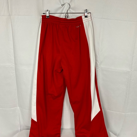 NWT Mens Medium Nike pants - Picture 4 of 6